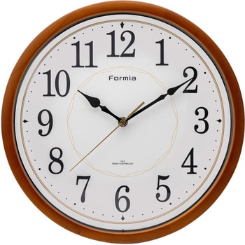 木枠掛時計 保土ヶ谷電子販売