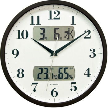 HWC-001 ���x���x���t�\���t���d�g�|���v �ۓy���J�d�q�̔� 14937977