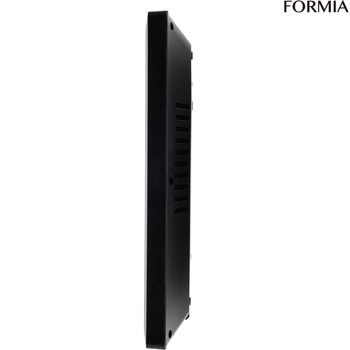 大型デジタル電波時計 - 保土ヶ谷電子販売