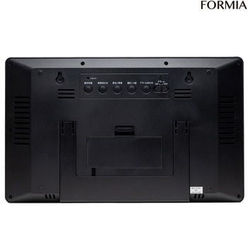 大型デジタル電波時計 - 保土ヶ谷電子販売