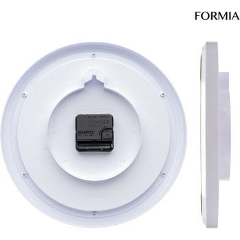 掛時計 保土ヶ谷電子販売