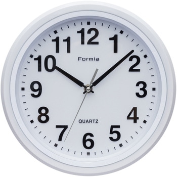 掛時計 保土ヶ谷電子販売