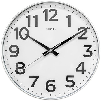 掛時計 保土ヶ谷電子販売