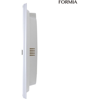 掛時計 保土ヶ谷電子販売