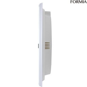 掛時計 保土ヶ谷電子販売