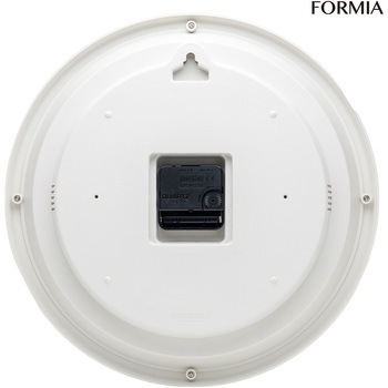 掛時計 保土ヶ谷電子販売