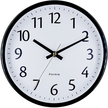 掛時計 保土ヶ谷電子販売