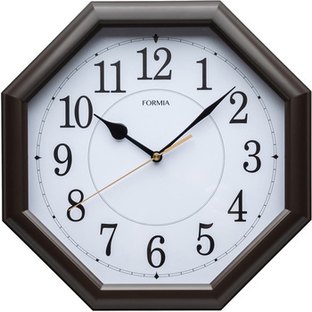 八角掛時計 保土ヶ谷電子販売