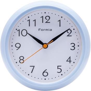 置掛兼用防水時計 保土ヶ谷電子販売