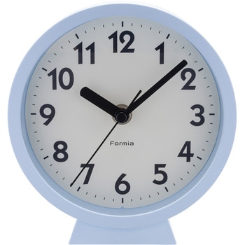 インテリア置掛兼用時計 保土ヶ谷電子販売