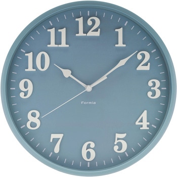 インテリア掛時計 保土ヶ谷電子販売