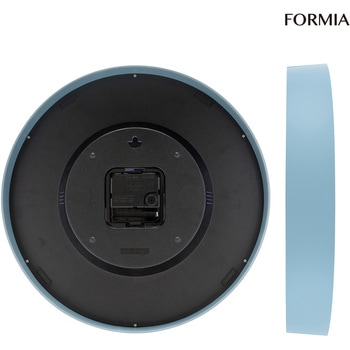 インテリア掛時計 保土ヶ谷電子販売