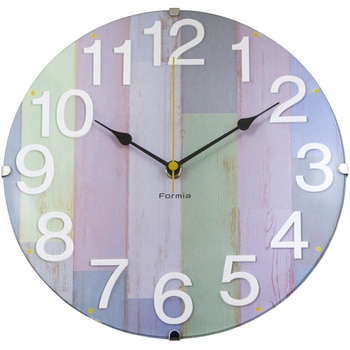 インテリア掛時計 保土ヶ谷電子販売