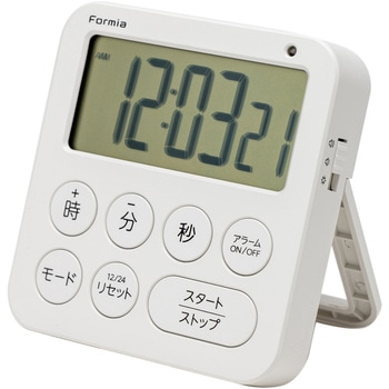 消音機能付きデジタルタイマー 保土ヶ谷電子販売