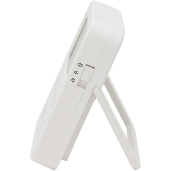 消音機能付きデジタルタイマー 保土ヶ谷電子販売
