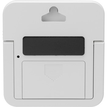 消音機能付きデジタルタイマー 保土ヶ谷電子販売