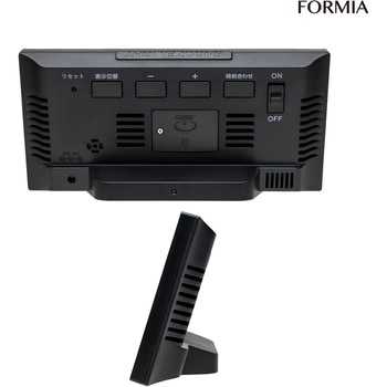 LEDアラームクロック 保土ヶ谷電子販売