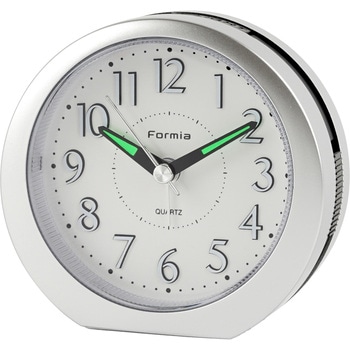 目覚まし時計 保土ヶ谷電子販売