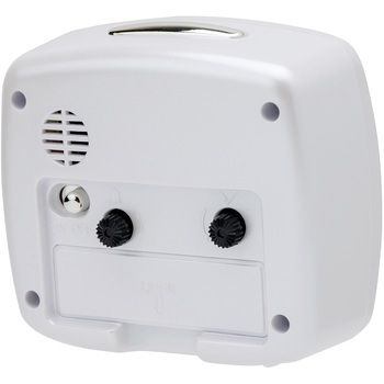 目覚まし時計 保土ヶ谷電子販売