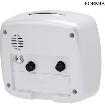 目覚まし時計 保土ヶ谷電子販売
