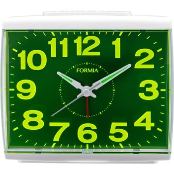 目覚まし時計 保土ヶ谷電子販売