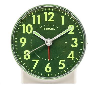 HT-A044W-WH �ڊo�܂����v �ۓy���J�d�q�̔� �z���C�g�F   HT-A044W-WH 14938580