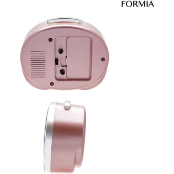 メロディ目覚まし時計 保土ヶ谷電子販売