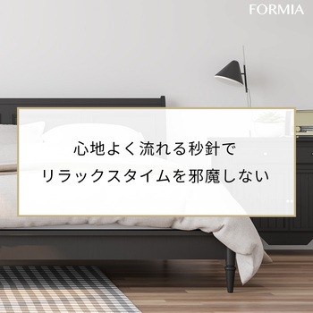 メロディ目覚まし時計 保土ヶ谷電子販売