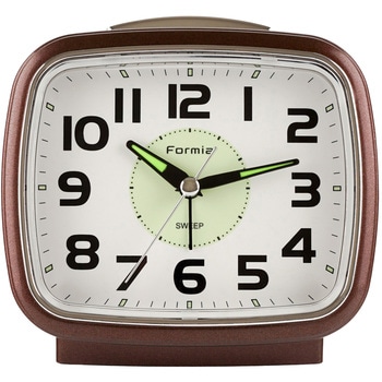 目覚まし時計 保土ヶ谷電子販売