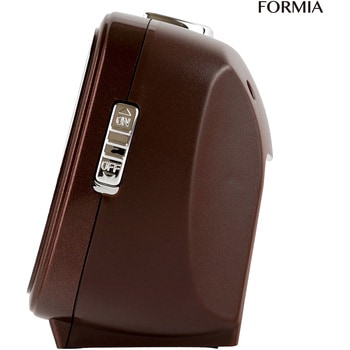 目覚まし時計 保土ヶ谷電子販売