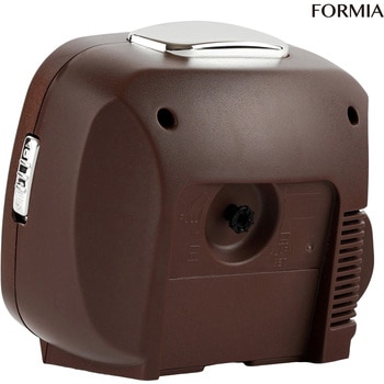 目覚まし時計 保土ヶ谷電子販売