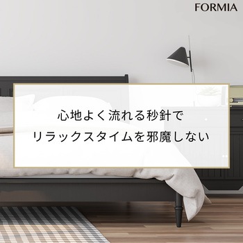 目覚まし時計 保土ヶ谷電子販売