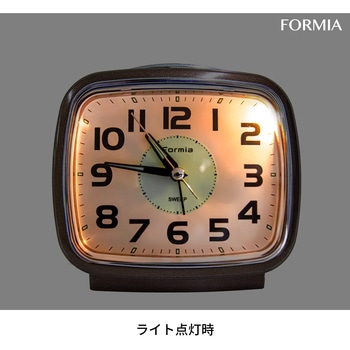 目覚まし時計 保土ヶ谷電子販売