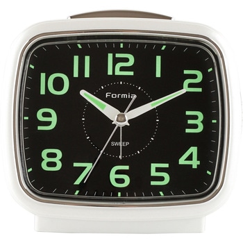 目覚まし時計 保土ヶ谷電子販売