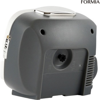 目覚まし時計 保土ヶ谷電子販売