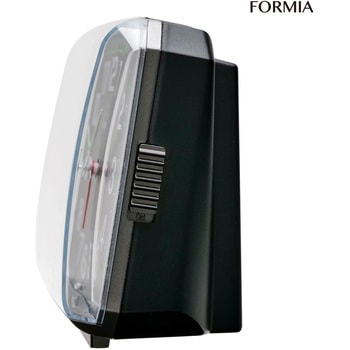 目覚まし時計 保土ヶ谷電子販売