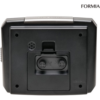 目覚まし時計 保土ヶ谷電子販売