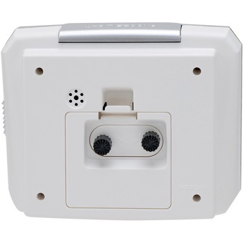 目覚まし時計 保土ヶ谷電子販売
