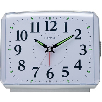 目覚まし時計 保土ヶ谷電子販売