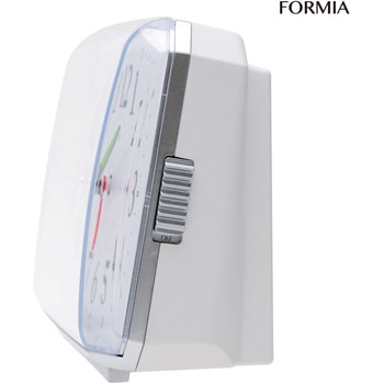 目覚まし時計 保土ヶ谷電子販売