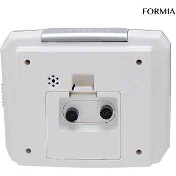 目覚まし時計 保土ヶ谷電子販売