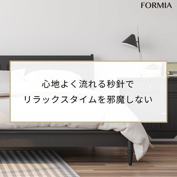 目覚まし時計 保土ヶ谷電子販売