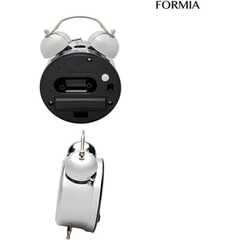 ご予約済 ファンタイムクロック 713jRc4iieL._UF894,1000_QL80_.jpg