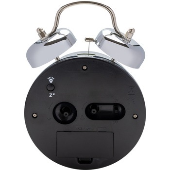 ツインベルアラームクロック 保土ヶ谷電子販売