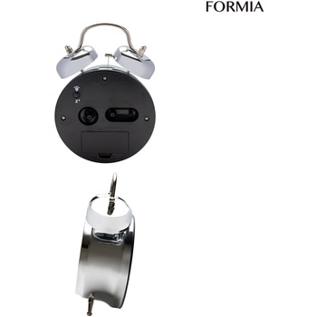 ツインベルアラームクロック 保土ヶ谷電子販売