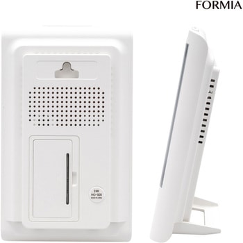 デジタル温度湿度計 保土ヶ谷電子販売