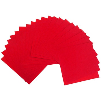 アイアイカラー No.1 しんく エヒメ紙工