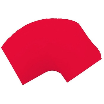 アイアイカラー No.1 しんく エヒメ紙工