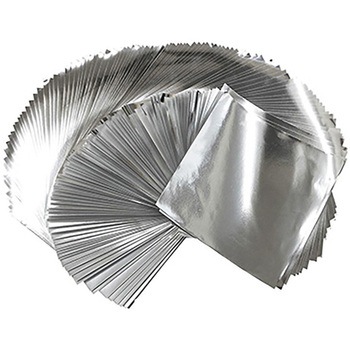 アイアイカラー No.40 ぎん エヒメ紙工