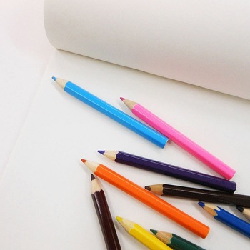 らくがきちょうB4判3冊P - エヒメ紙工